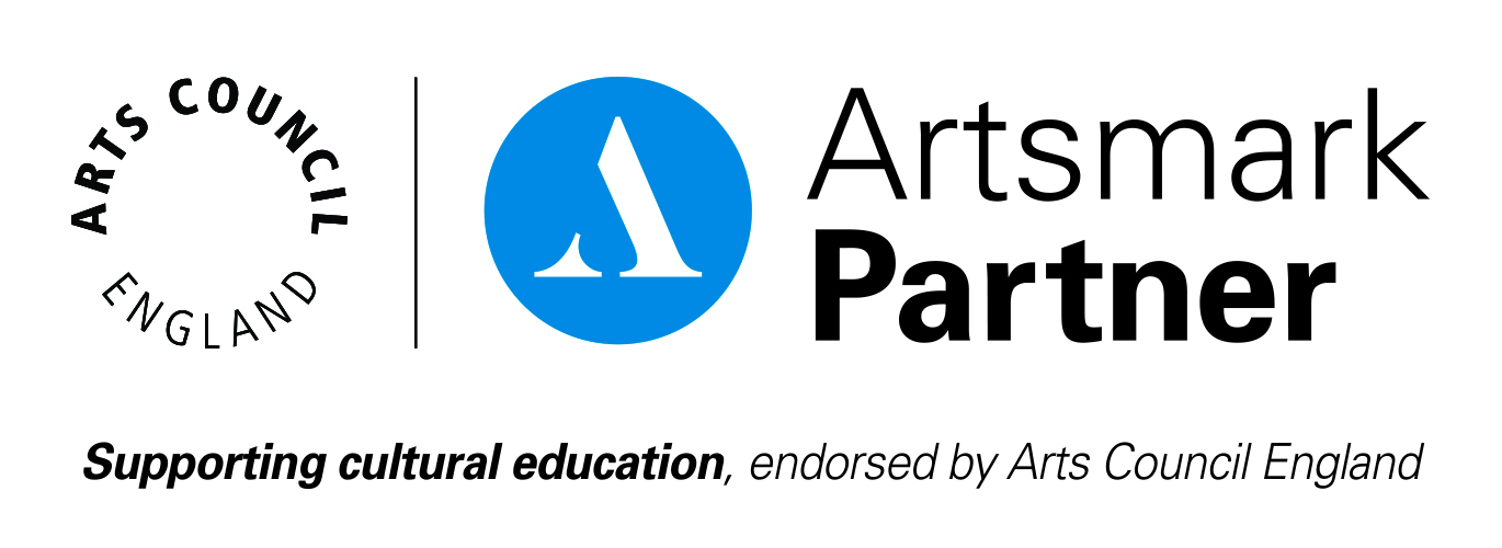 Artsmark