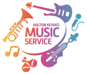 Milton Keynes Music Service